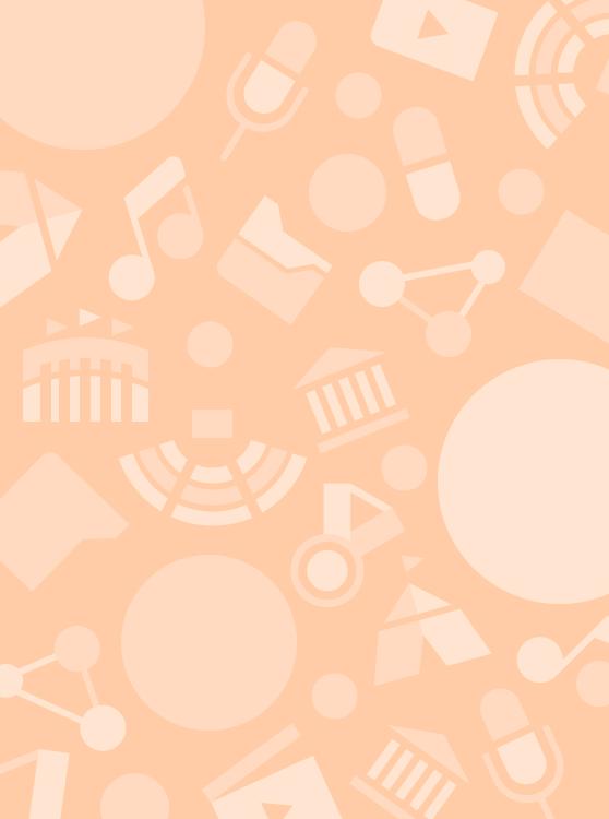 Grafik: Institutionen