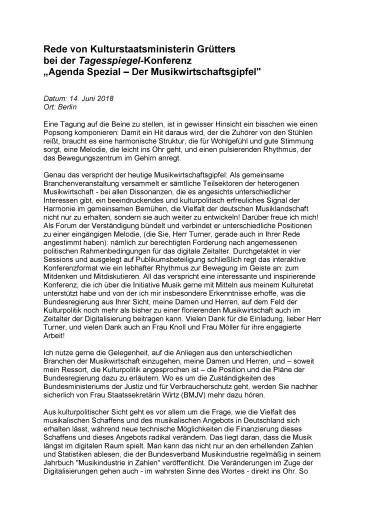 Cover 2018_Musikwirtschaftsgipfel_Kulturstaatsministerin-Grütters.jpg 