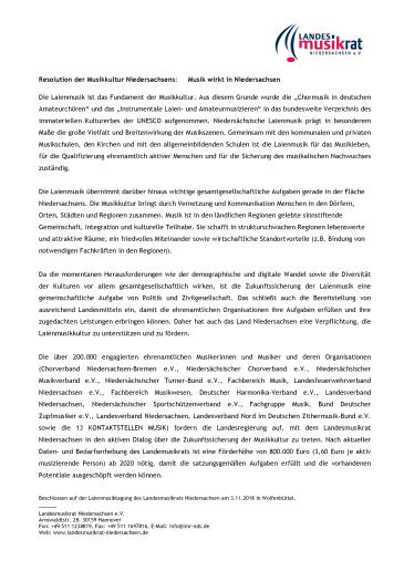 Cover 2018_zukunft_der_laienmusik_LMR-Niedersachsen.jpg