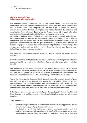 Cover 2019_DMR_Resolution_Juedisches_Leben_schuetzen.jpg