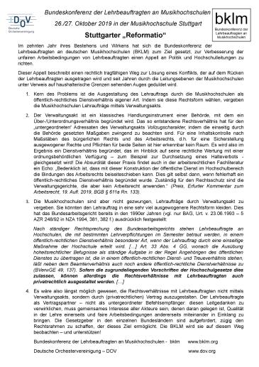 Cover 2019_DOVStuttgarter-Reformatio.jpg 