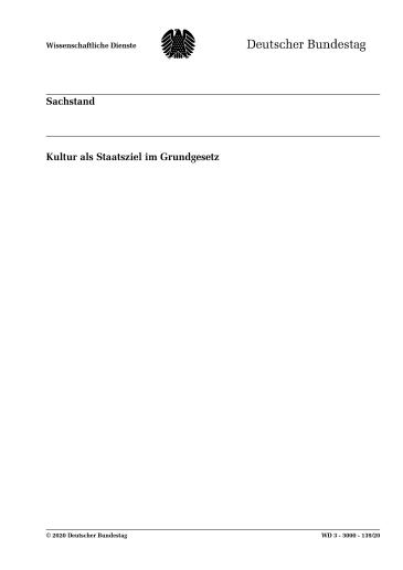 Cover 2020-06-25_Bundestag_Kultur_Staatsziel.jpg 