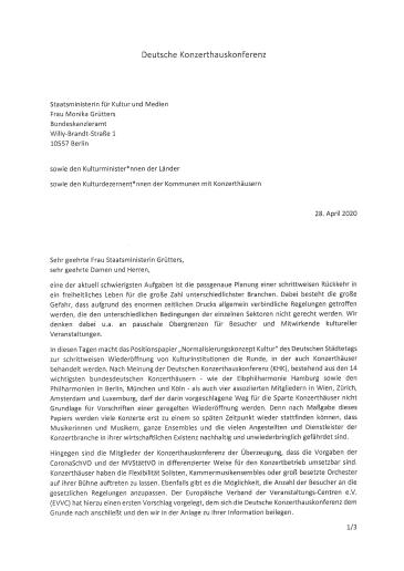 Cover 2020-4-28_Offener-Brief_Deutsche-Konzerthauskonferenz.jpg 