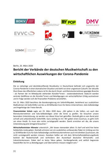 Cover 2020_03_Musikwirtschaft_Bericht_der_Verbaende_zu_COVID19.jpg 