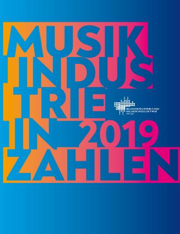 Cover 2020_05_BVMI_Musikindustrie_in_Zahlen_2019.jpg 