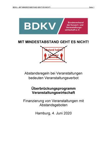 Cover 2020_06_BDKV_Mit_Mindestabstand geht es nicht!.jpg 