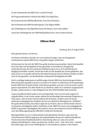 Cover 2020_08_24_Offener-Brief-Chordirigenten_DOV.jpg