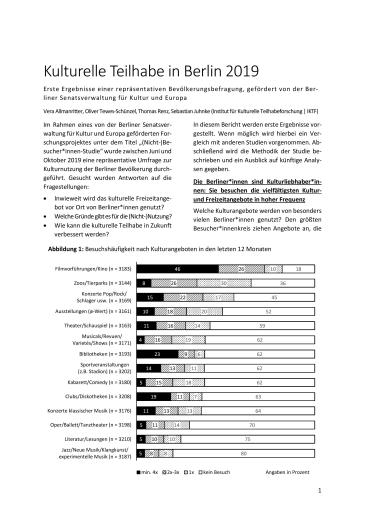 Cover 2020_08_IKTF_Kulturelle_Teilhabe_in_Berlin_2019_Zwischenbericht.jpg 
