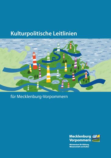 Cover 2020_09_10_Kulturpolitische-Leitlinien_MV.jpg