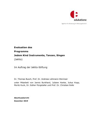 Cover 2020_10_06_JeKits-Evaluation.jpg 