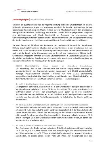 Cover 2020_10_14_DMR_Fachtagung_MMIDS_Forderungspapier_Bund_final.jpg 