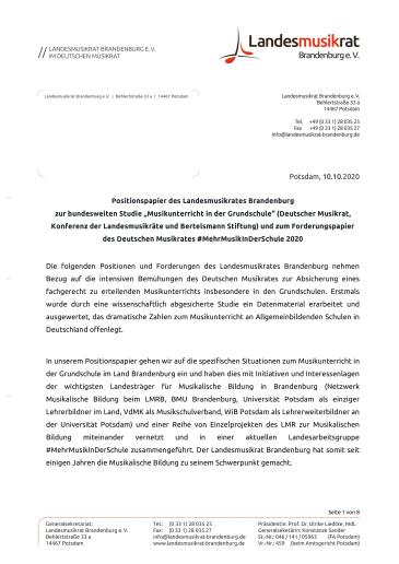 Cover 2020_10_Positionspapier_MehrMusikInDerSchule_Brandenburg.jpg