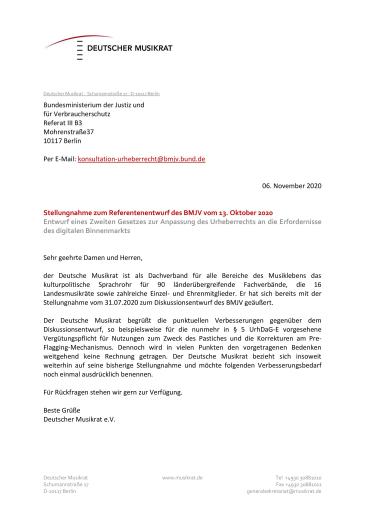 Cover  2020_11_DMR_Stellungnahme_Referentenentwurf_BMJV.jpg 