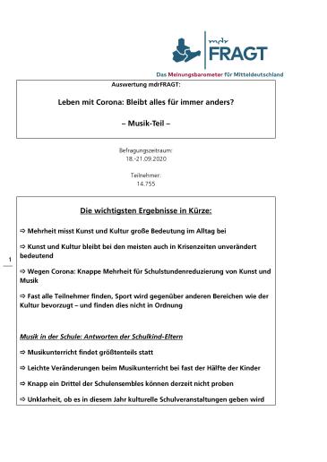 Cover 2020_11_MDR_zukunftsmusik-umfrage-ergebnisse-mdr-fragt-ard-themenwoche-100.jpg 