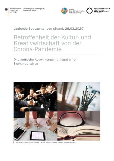 Cover 2020_Initiative_KKW_Kurzpaper_Betroffenheit_Corona.jpg 