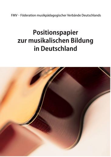 Cover 2021-01_FMV_Positionspapier_musikalische_Bildung.jp
