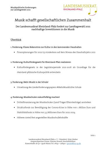 Cover 2021_01_LMR-RLP_musikpolistische_Forderungen_Landtagswahl_2021.jpg 
