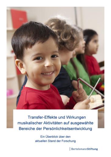 Titel Expertise Gembris