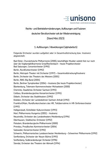 Cover Strukturveränderungen