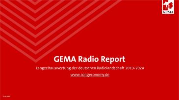 Abbildung: Studiencover