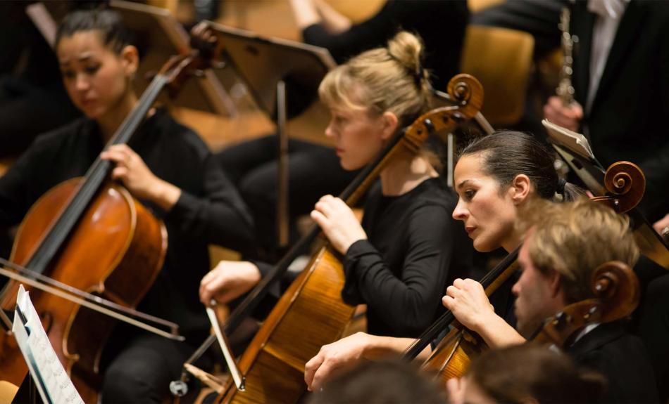 Abbildung: Titelfoto