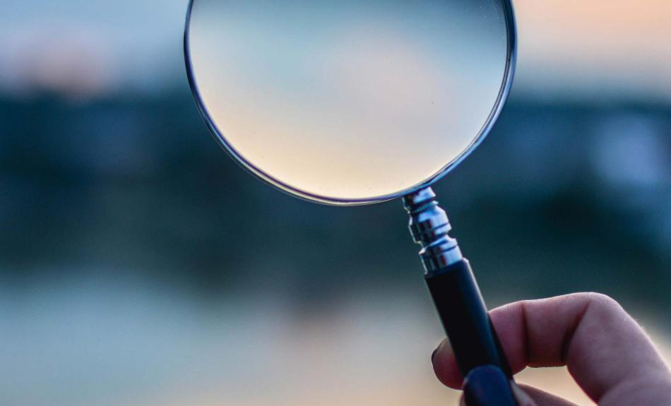 Tutorial Musikrecherche: Portale für Informationen über das aktuelle Musikleben und zur Musikwissenschaft