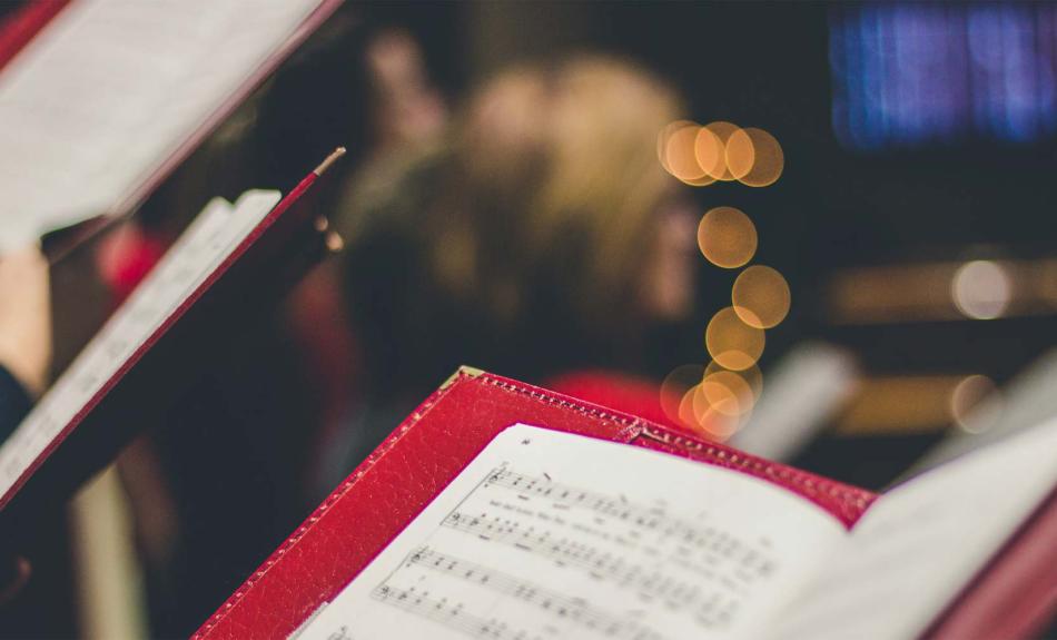 Tutorial Musikrecherche: Lied-, Opern- und Songtexte im Internet