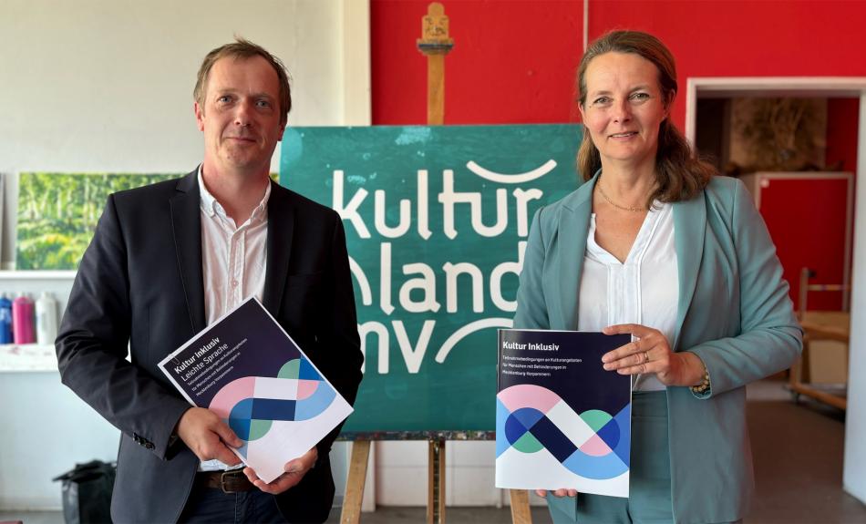 Abbildung: Pressefoto