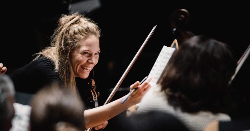 Titelfoto Thema Fort- und Weiterbildung