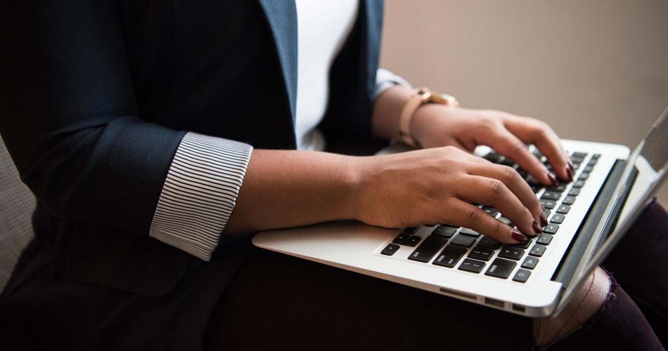 Tutorial Musikrecherche: Titelbild