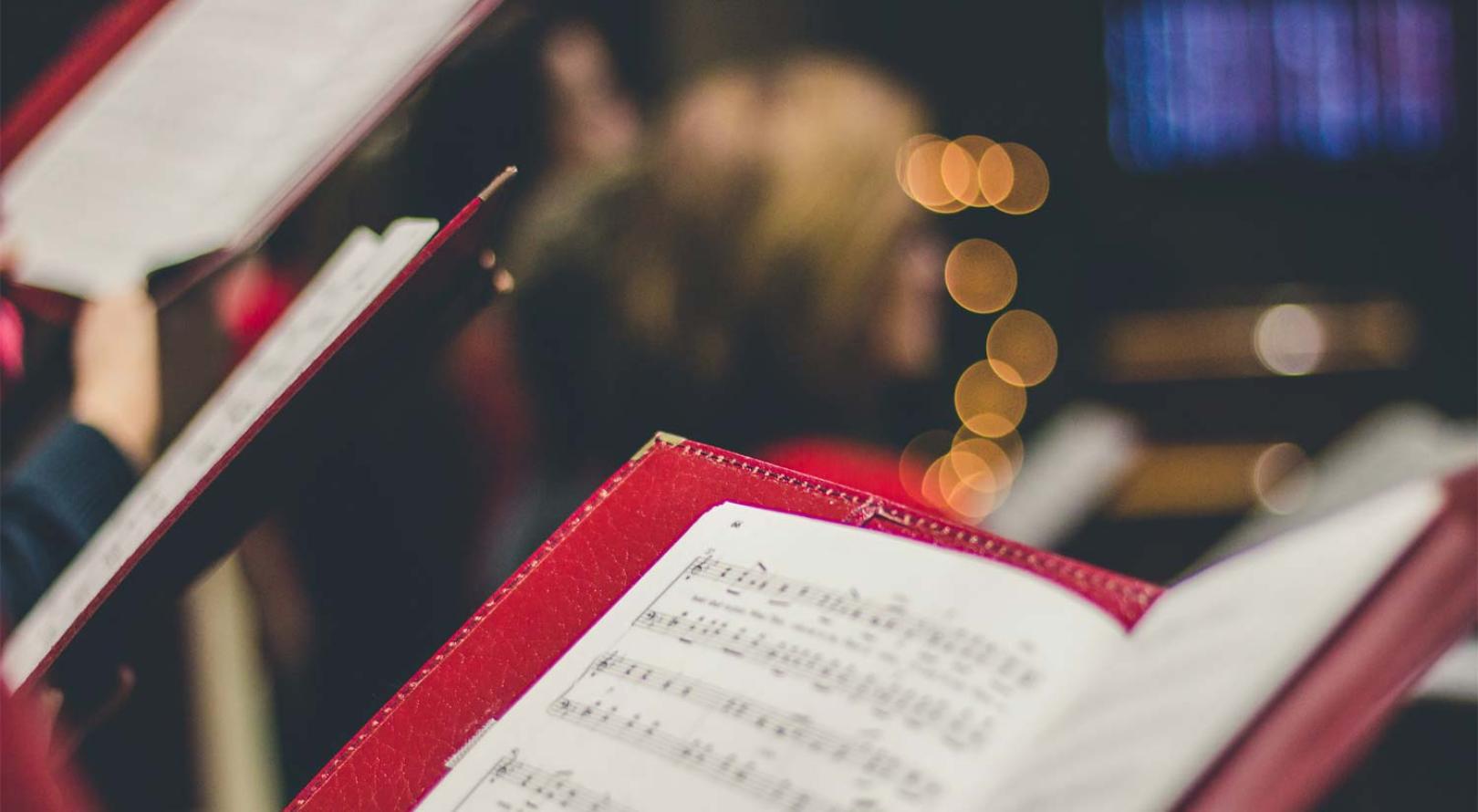 Tutorial Musikrecherche: Lied-, Opern- und Songtexte im Internet