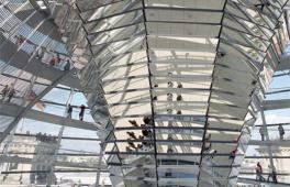 Teaserfoto Thema Musikförderung