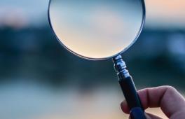 Tutorial Musikrecherche: Portale für Informationen über das aktuelle Musikleben und zur Musikwissenschaft