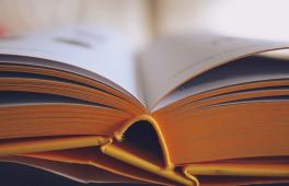 Tutorial Musikrechreche: Nachschlagewerke und Tipps zur Literatursuche