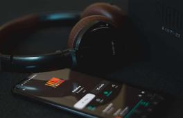 Tutorial Musikrecherche: Portale und Recherchetipps für Tonträger und Musikstreaming