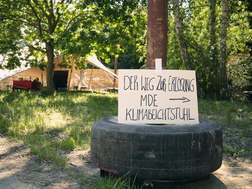 Festival Playground 2021