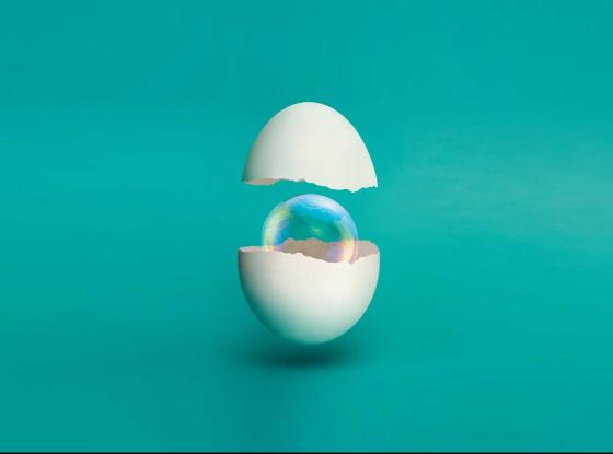 Abbildung: Logo Liedfestival Neuland.Lied