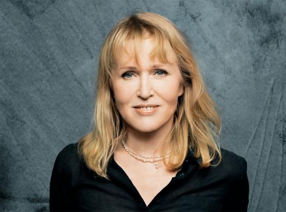 Abbildung: Portraitfoto