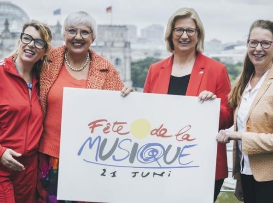 Abbildung: Pressefoto