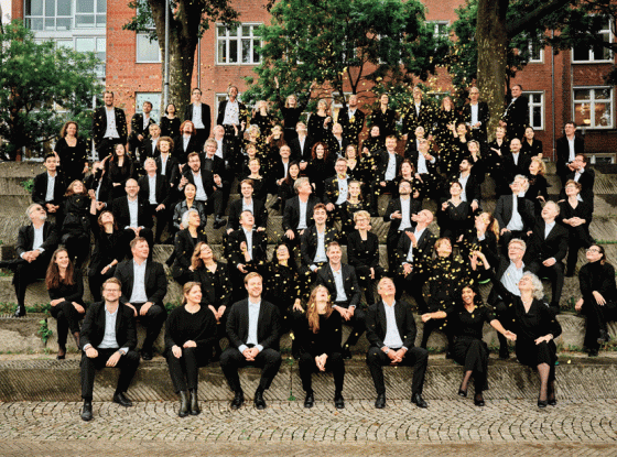 Bremer Philharmoniker