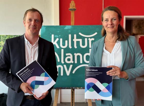 Abbildung: Pressefoto