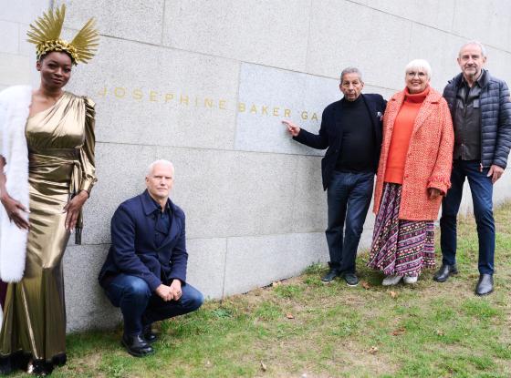 Abbildung: Pressefoto