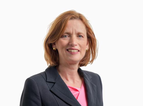 Abbildung: Pressefoto