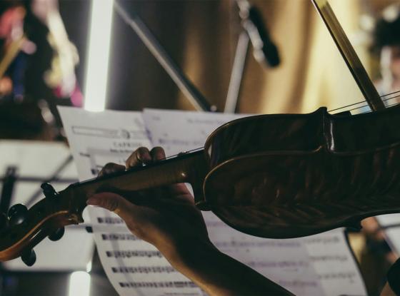 Abbildung: Symbolbild