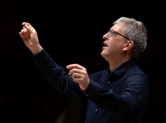 Hans-Christoph Rademann