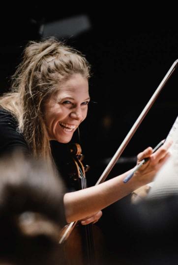 Teaserfoto Thema Fortbildung und Weiterbildung